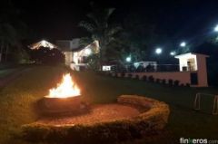 Hospedaje rural Celebra la vida – Finca in La Tebaida, Quindío